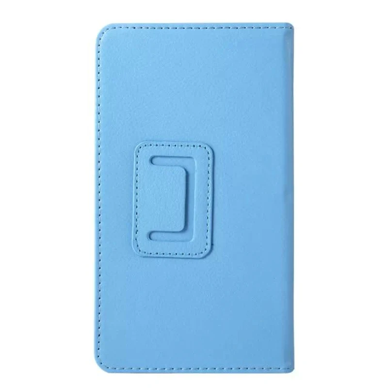 1x прозрачная защита экрана роскошный Магнитный чехол-книжка с подставкой