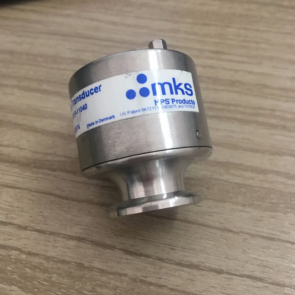 MKS 901P 11040 используется в хорошем состоянии|Запчасти для деревообрабатывающих
