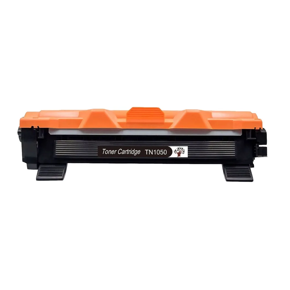 GREENSKY 3PK TN1050 черный тонер для Brother HL 1110 1110R DCP 1512 1512A MFC 1810 1815 1510 принтера|Картриджи с