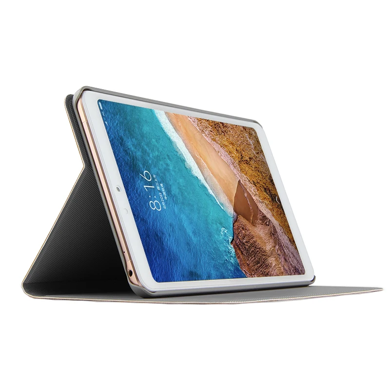 Матовый Чехол книжка с подставкой для Huawei MediaPad M3 8 0 CPN W09 кожаный чехол AL00 Smart Auto Wake
