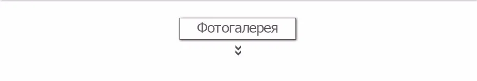 FURTALK Шерстяная вязаная мужская зимняя шапка зима мужчины бини скулли