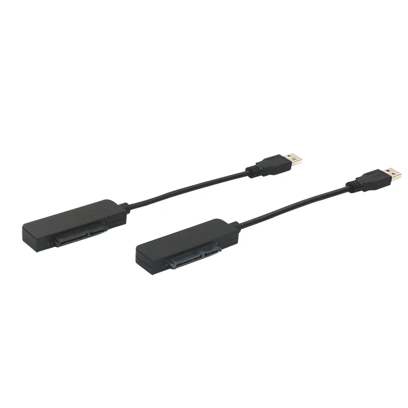USB 2 0/USB 3 0/type C/Micro A порт для SATA адаптер 5 &quotдрайвер жесткого диска OTB функциональный