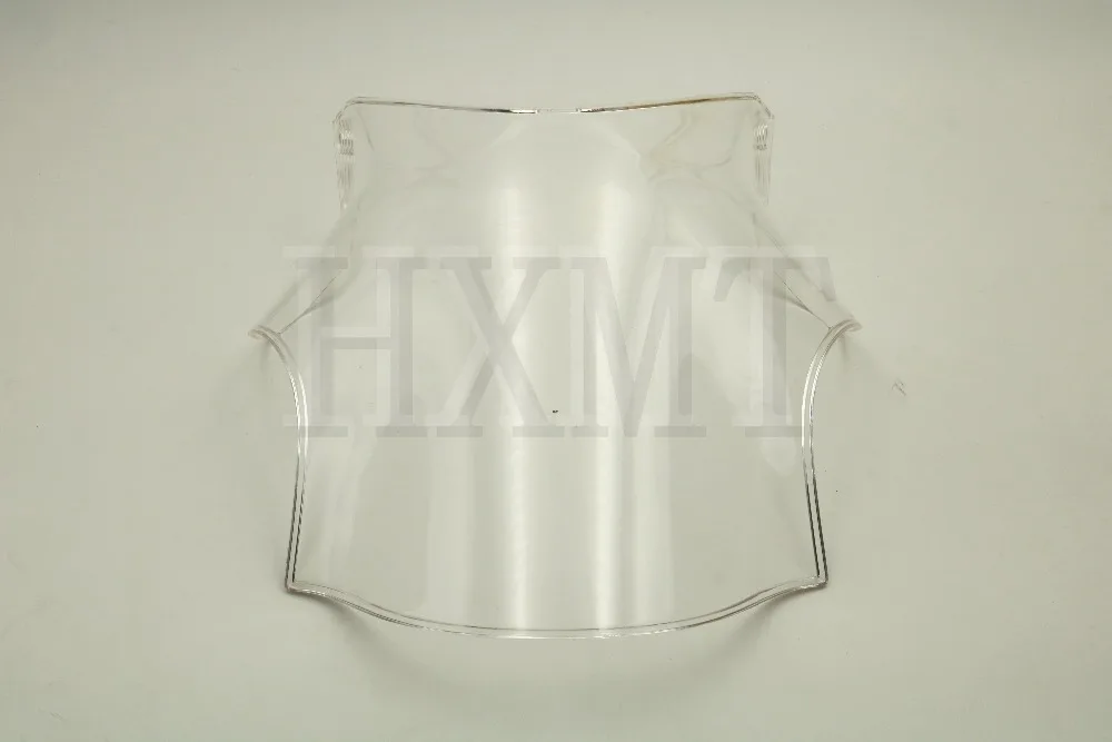 Ветровое стекло для Honda Hornet CB400 SF CB600 CB750 CB900 CB919 CB250 CB 400 600 750 900 919 250 1000 1300 1100 1100SF |