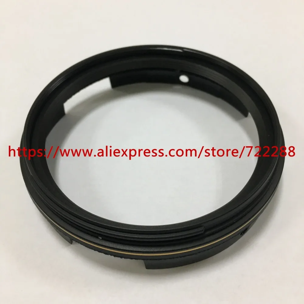 Запасные части для Nikon Φ Nikkor 105 мм F/1.4E ED Lens Barrel переднее кольцо Ass'y Деталь Код