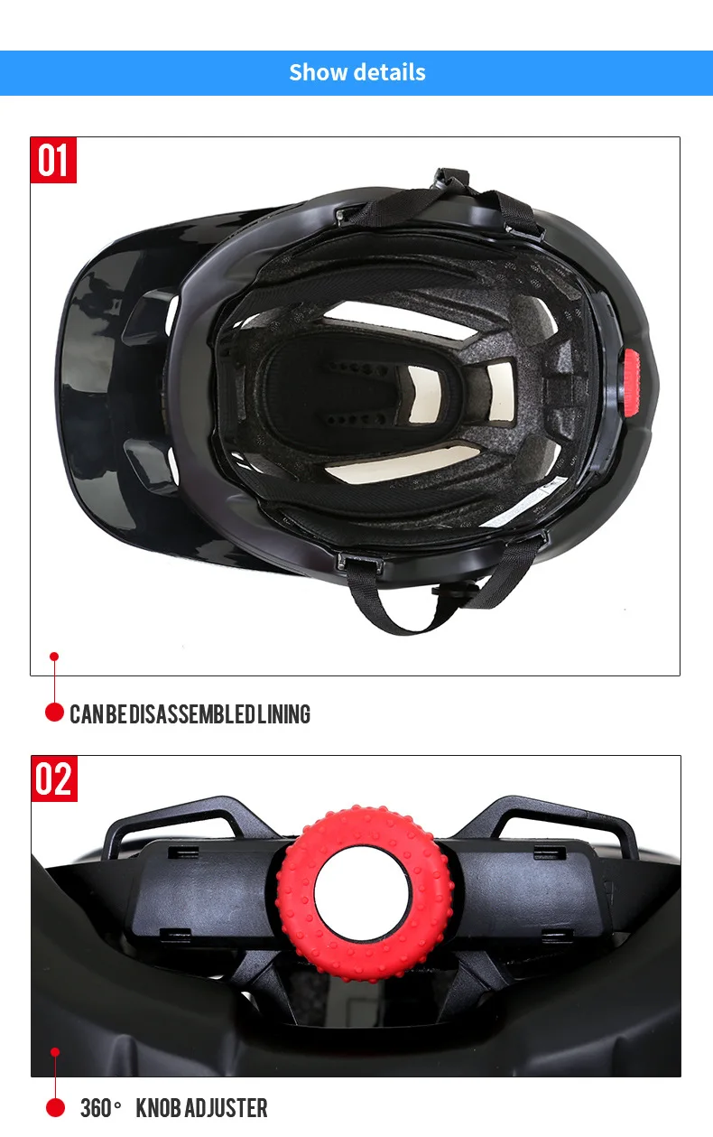 KINGBIKE взрослый шлем велосипед MTB Дорожный безопасный Protction интегрально-Формованный Сверхлегкий дышащий велосипедный шлем для мужчин
