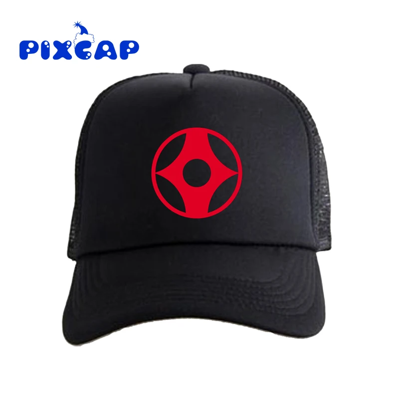 Rapper Hip hop Rocker Customized DIY Personal SnapBack Hats Cap Trucker Rare - Advertising Birthday Christmas Gift | Аксессуары для