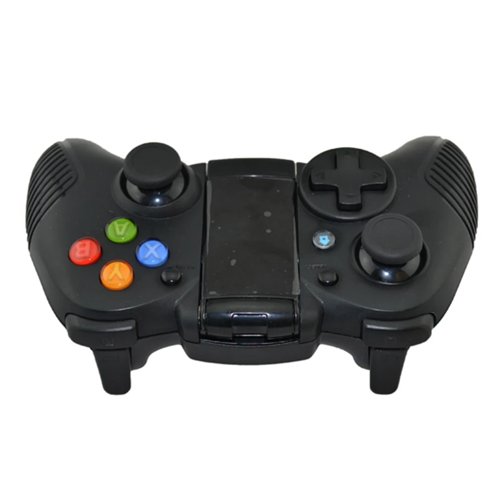 2 шт. Bluetooth беспроводной геймпад игровой контроллер Джойстик для телефона i-os android