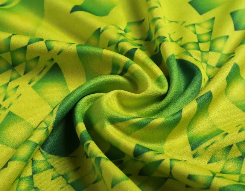 Мужская спортивная одежда рубашки для бадминтона футболки волейбола гольфа