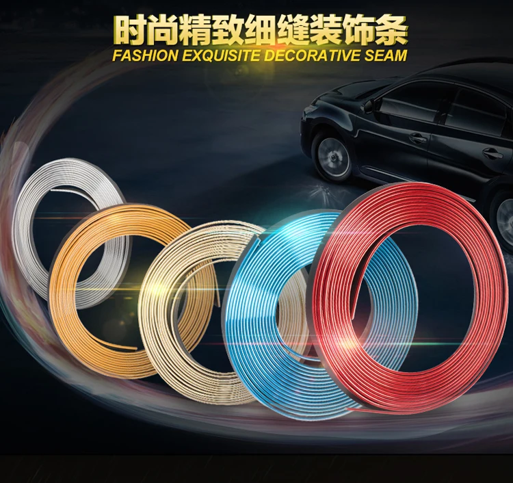 5 м автомобильная решетка для самостоятельной сборки внутренние и внешние