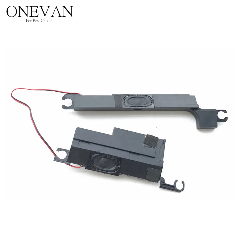 

NEW For DELL 15R 5521 3521 5535 3537 2521 5537 speakers P07CN 0P07CN