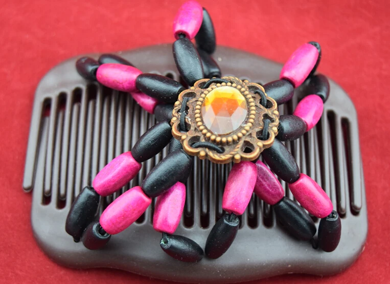 Рисунок 2 - Детали для ног паука