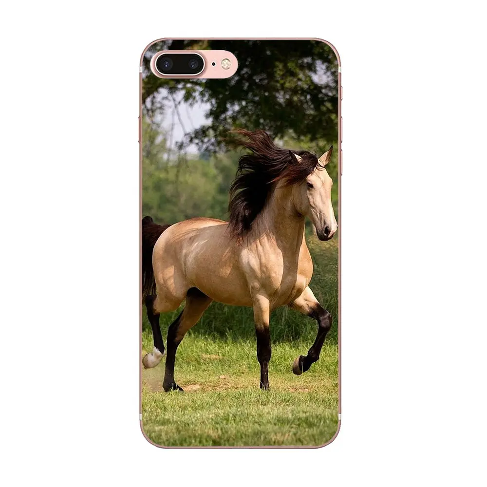 as picture Чехлы лошадей для samsung Galaxy A3 A5 A7 J1 J2 J3 J5 J7 для samsung Galaxy A3 A5 A7 J1 J2 J3 J5 J7 - Цвет: as picture
