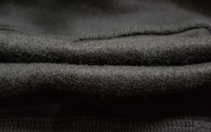 Плюс 8xl 7xl 6xl толстовки мужские хип-хоп уличная мужская одежда модная для фитнеса
