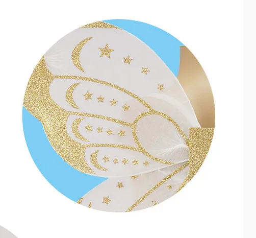 01 товары для мероприятий и вечеринок детское платье детского сада реквизит шоу