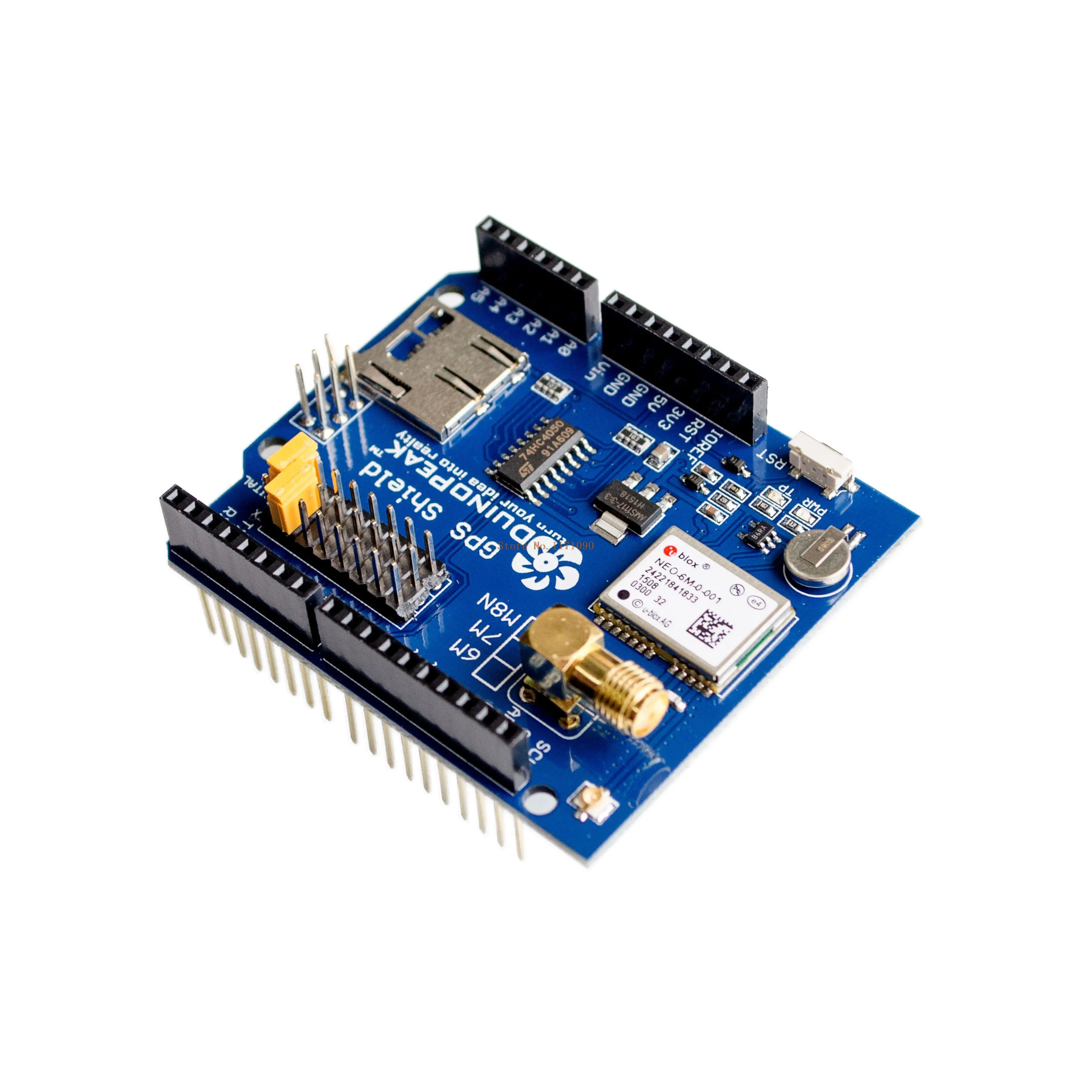 USB программатор ATMEGA8 ATMEGA128 ATtiny/CAN/PWM 10 контактный проводной модуль сделай сам|usb