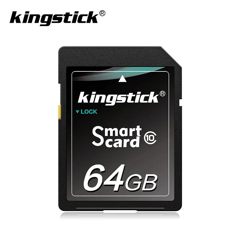 Карта памяти 32 Гб sd карта 8 ГБ 16 64 флеш USB для цифровой камеры высокая скорость