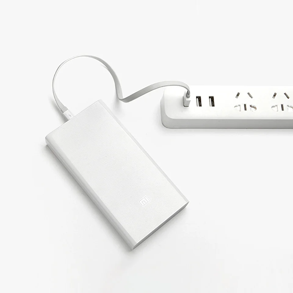 Оригинальный кабель ZMI USB Type C для синхронизации данных и зарядки|cord cable|charging cordusb