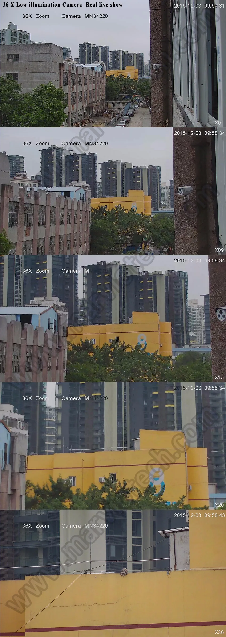 H.265 1080P cctv камера Модуль ptz ip камера Домашняя безопасность 36X оптический зум скорость купольная камера модуль cam модуль мини камера HD
