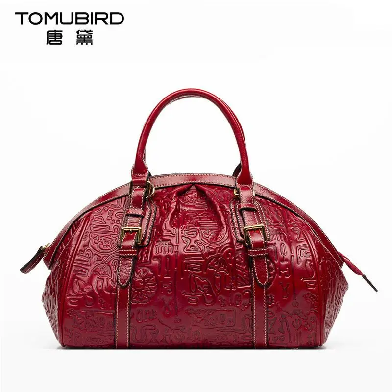 Сумка из натуральной кожи Бесплатная доставка женская сумка китайская