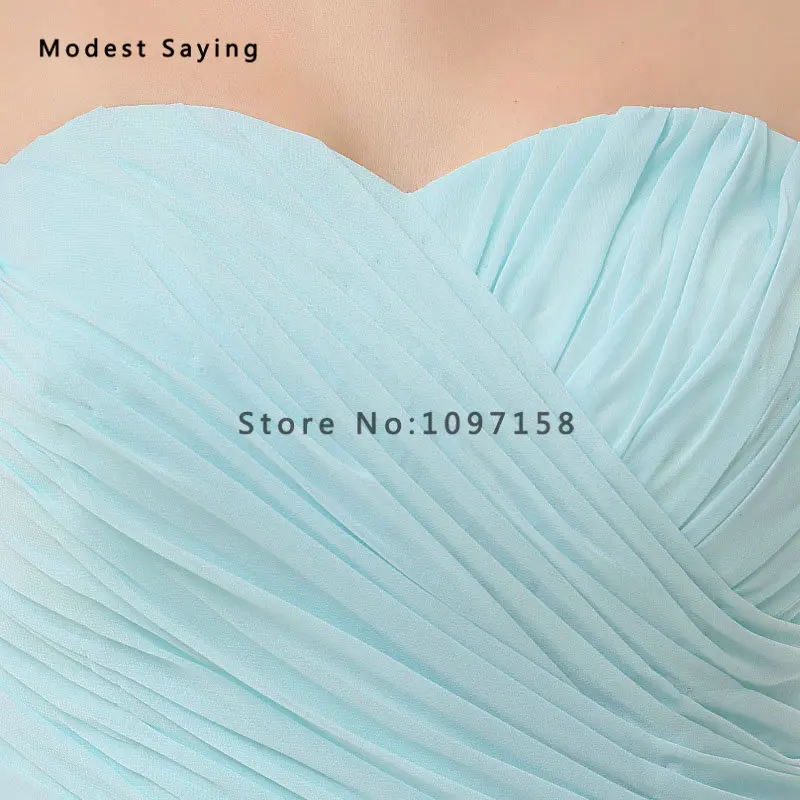 Новые Сексуальные плиссированные платья подружки невесты 2017 с шнуровкой