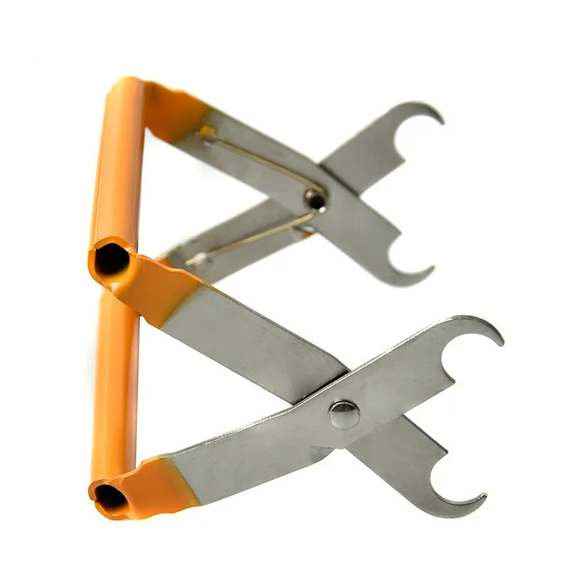 Подъемник и зажим для шкафа из нержавеющей стали | Дом сад