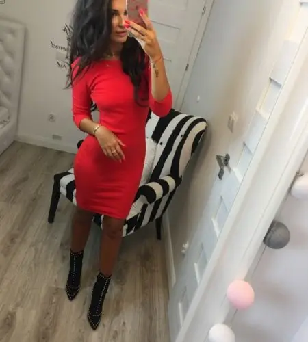 Женское летнее облегающее вечернее короткое мини-платье Boho вечерние