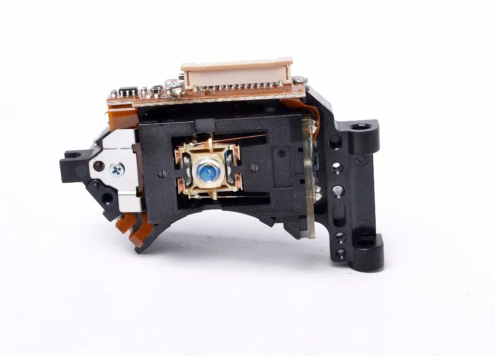 

Replacement For Hyundai H-DVD5032 DVD Player Spare Parts Laser Lens Lasereinheit ASSY Unit HDVD5032 Optical Pickup BlocOptique