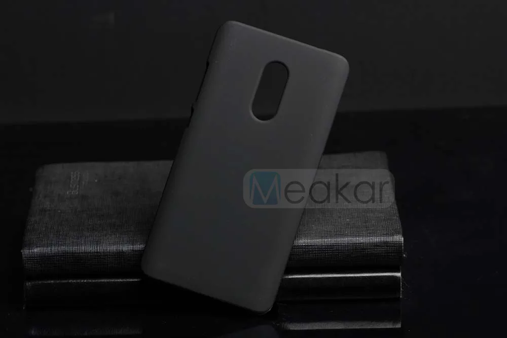 Coque 5,5 для Xiaomi Redmi Note 4 чехол для Xiaomi Redmi Note 4X4 Note4X Note4 Pro Global телефона чехол-лента на заднюю панель
