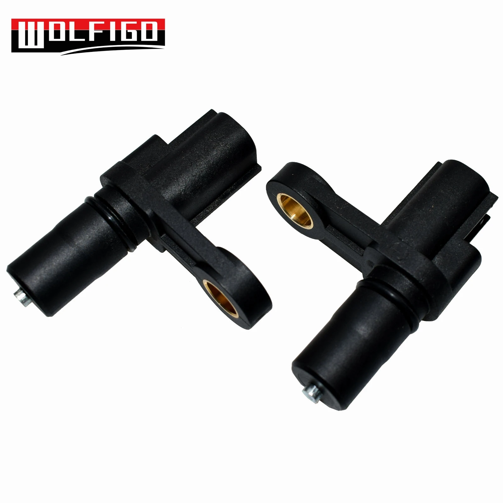 WOLFIGO VSS Датчик скорости для Toyota Lexus Scion 8941308010 8941308020|Датчик скорости| |