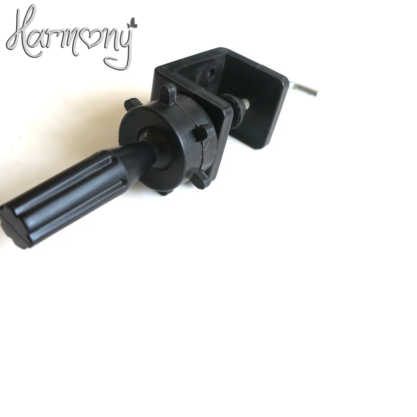 Бесплатная доставка! HARMONOY запас Учебные головы манекены держатель лучшее