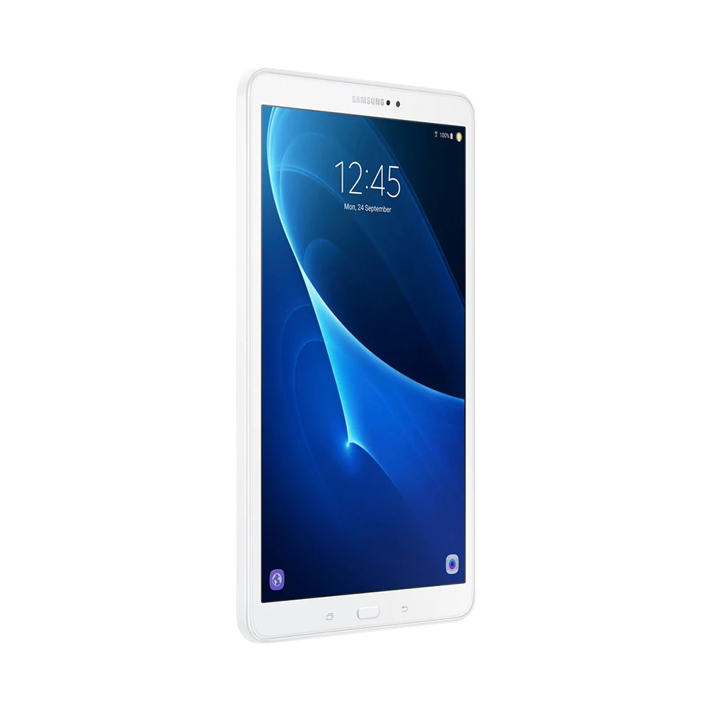 Samsung Galaxy Tab A-Tablet DE 10 1 &quotFullHD (WiFi Procesador Octa-Core Exynos 2 Гб оперативной памяти 32 ГБ Almacenamiento