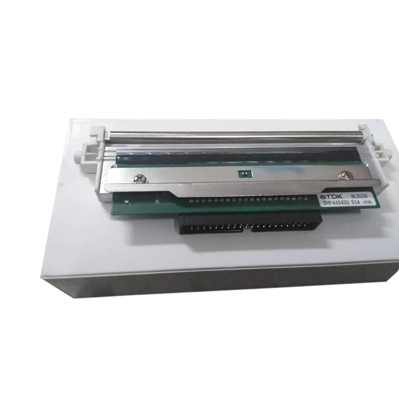 Оригинальный TDK версия печатающая головка для Citizen CLP 7000 7002 7200 7201e 7202e CLP2001 6002
