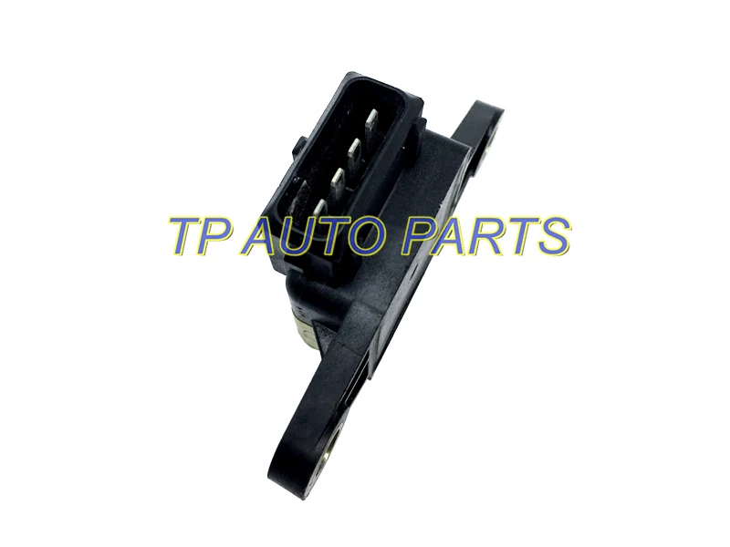 Датчик давления карты для mitsubi shi OEM MR569107|sensor sensor|sensor pressuresensor map |