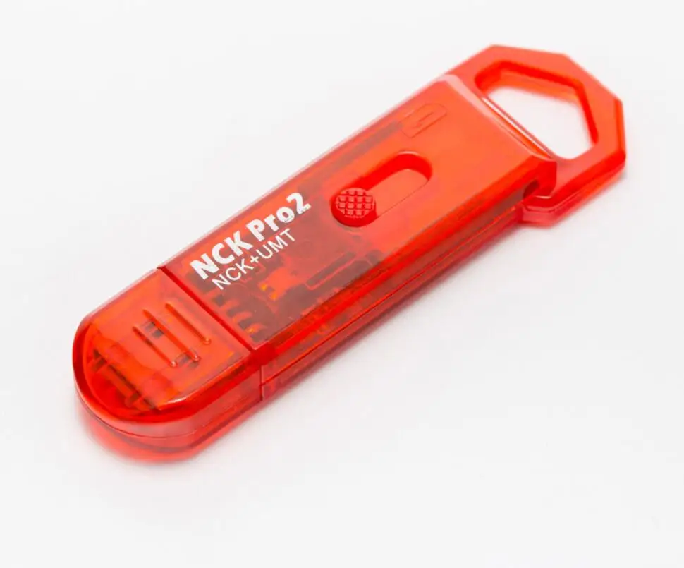 NCK PRO 2 dongle + UMT в 1 Free UMF All boot cable|Наборы для ремонта мобильных телефонов| |