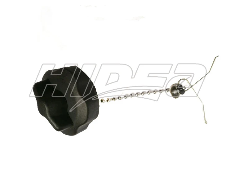 Крышка топливного бака Hidea для лодочного мотора Hidea 20 hp 15 hp 9,8 hp 9,9 hp 4 hp 6 hp и так далее