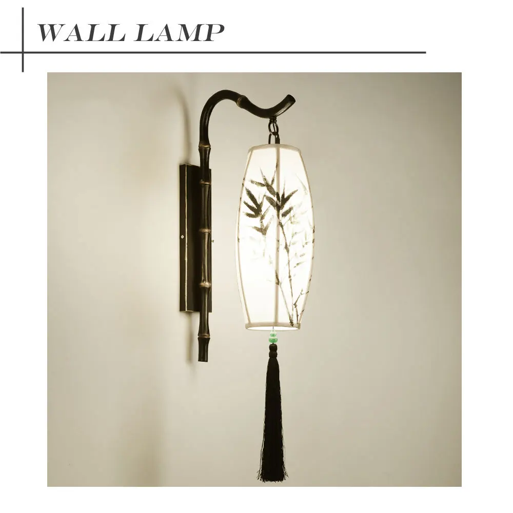 8 W светодиоидная лампа с регулируемой яркостью светодиодный T10 трубчатая