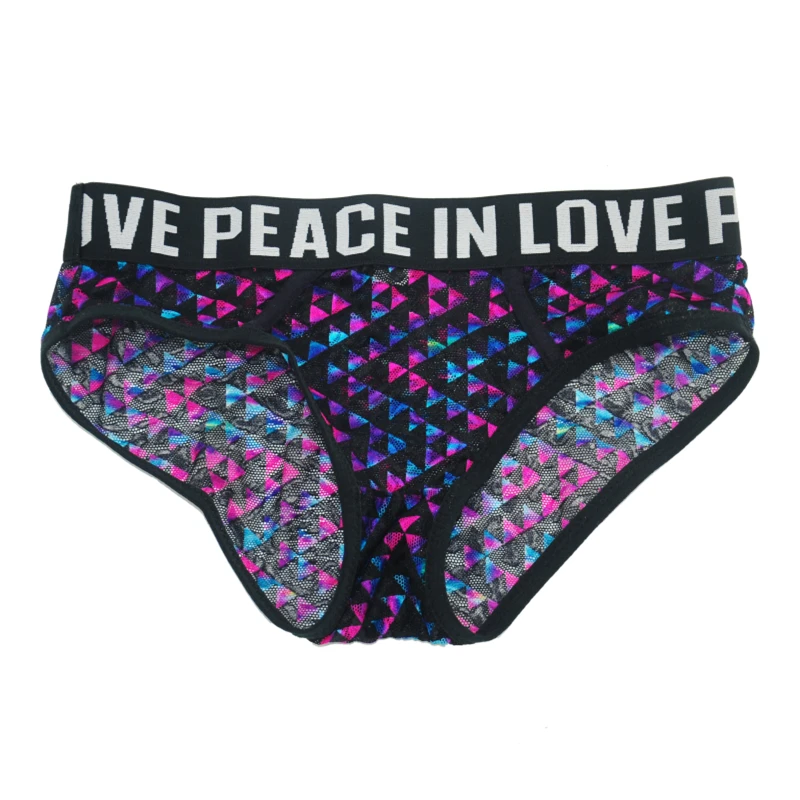 Летние милые комплекты бюстгальтеров для женщин модные женские нижнего белья