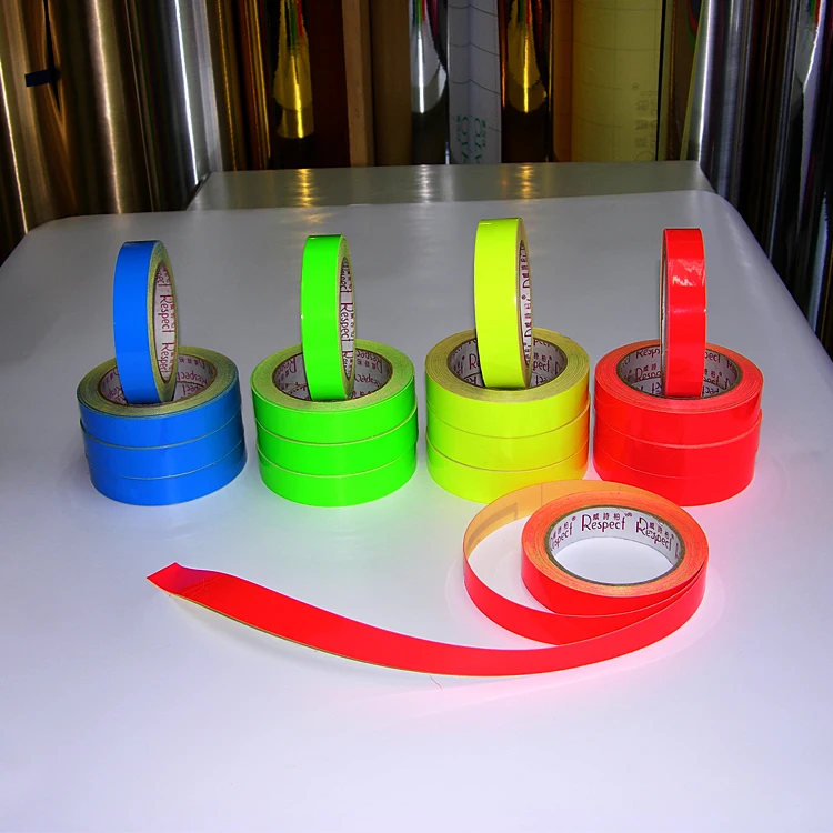 Уличная флуоресцентная бумага Бесплатная доставка|Графический плоттер| |