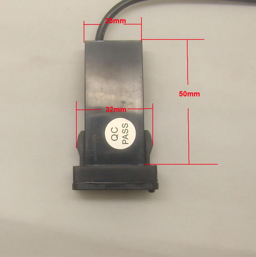 Беспроводная система мониторинга давления в шинах автомобильная контроля для