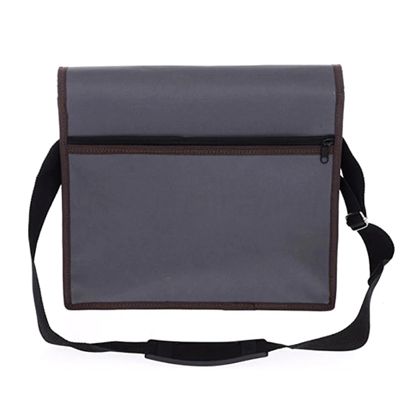 Многофункциональная сумка на одно плечо аппаратное обеспечение для