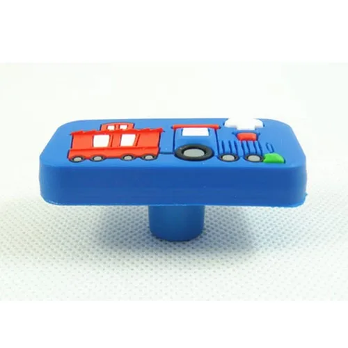 Нижнее белье с рисунком из мультфильма трусы-ручка шкафа детские мальчики