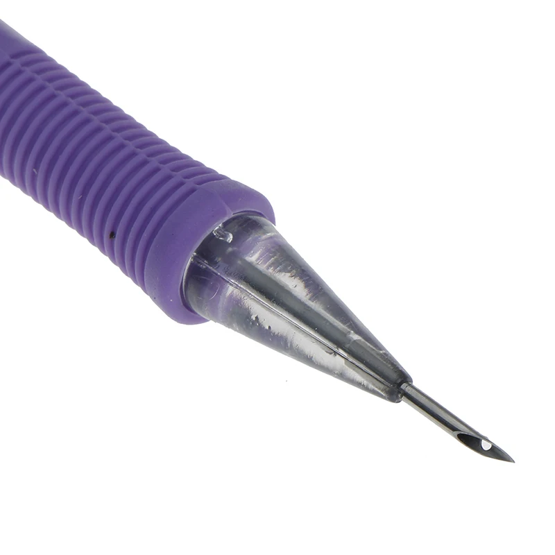 Инструмент для шитья и вышивки | Дом сад