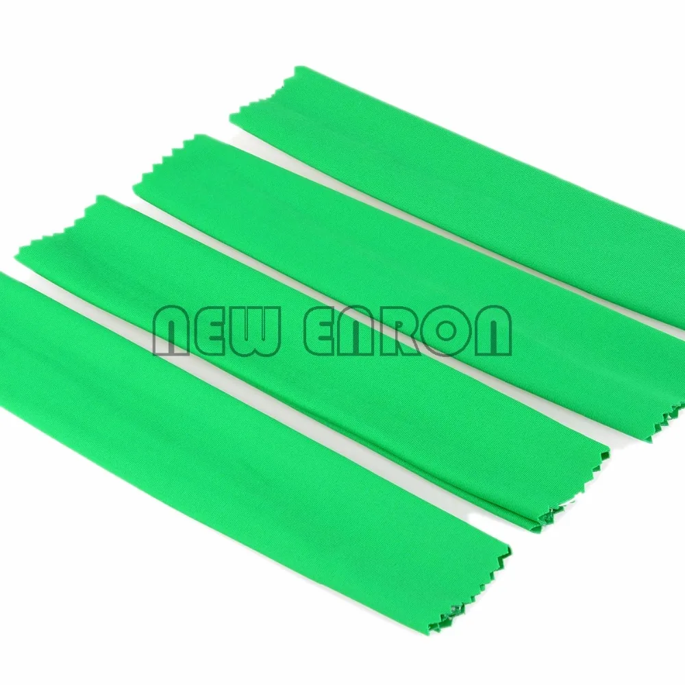 NEW ENRON 4pcs Shock Absorbers Covers Damper Dirt Dust Resist Guard Cover 190x35mm For RC CAR Traxxas 1/5 X-MAXX 6S 8S | Игрушки и хобби