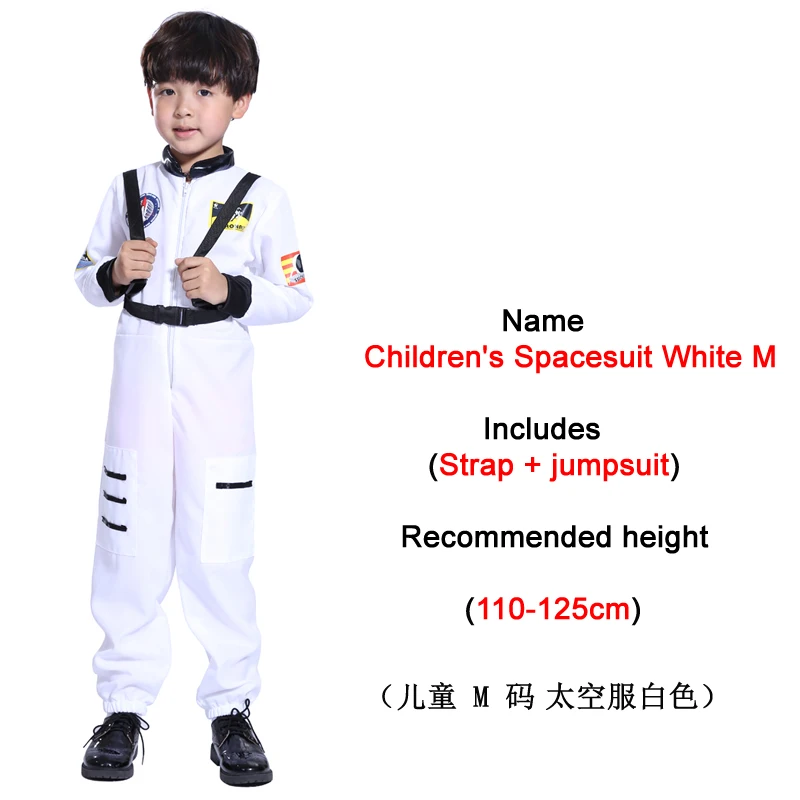 Детские костюмы Бэтмена с маской для мальчиков; плащ супергероя из фильма; маскарадный костюм супергероя на Хэллоуин; маскарадный вечерний костюм Супермена; Pl