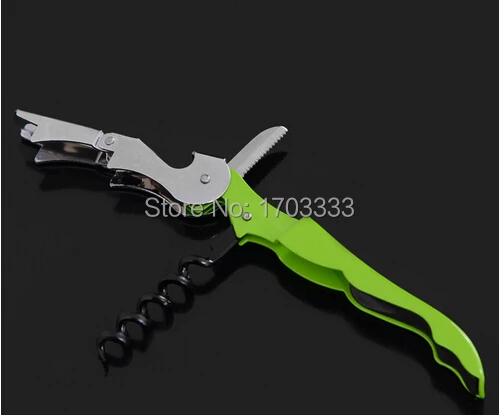 Personalzied гравировальный металлический Шнек Из Нержавеющей Стали