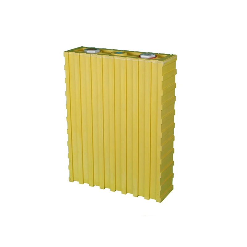 12V 160AH Уинстон аккумулятор с 4S 60A BMS LiFeYPO4 литий ионный для солнечной/UPS/хранения