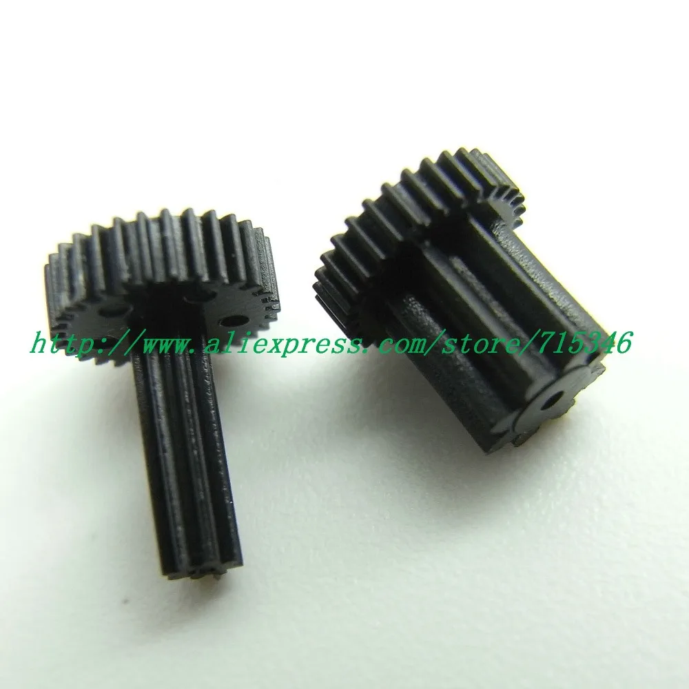 Запасные части для цифровой камеры CANON PowerShot IXUS230 ELPH 310 HS Zoom|parts for iphone 3g|parts cabinetparts polo