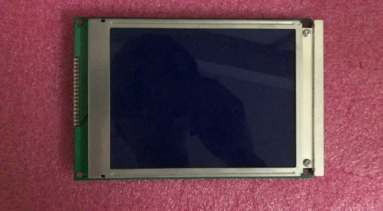 100% , ,   MST-G320240DB LCD