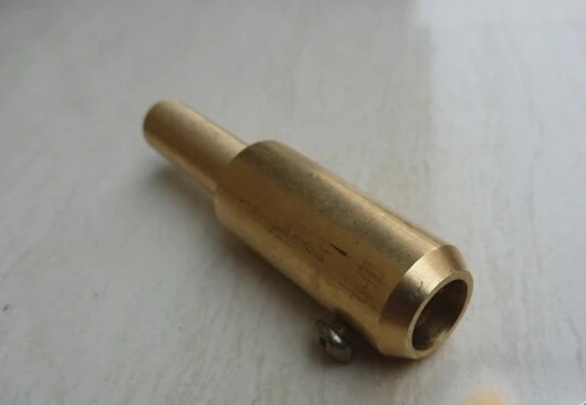 

STARPAD Relay switch For Cars meson machine shape repair machine plastic machine carbide chuck