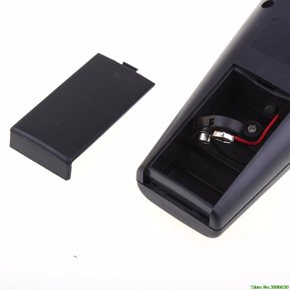 Electronic Tape Measure Laser Pointer Ultrasonic Distance Meter Measurement New | Инструменты